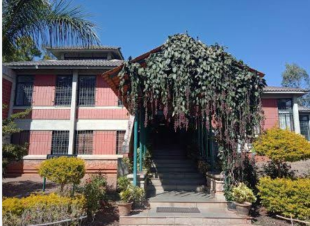 Coffee Museum